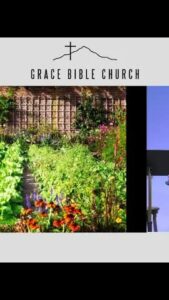 Keeping The Faith — Featured Image