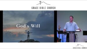 While We Wait Thumbnail