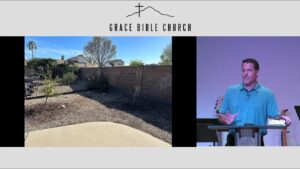 How To Not Waste Your Life Featured Image