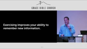 Worth Remembering Josh White