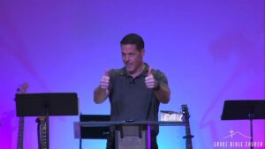 Spotting A Counterfeit Josh White