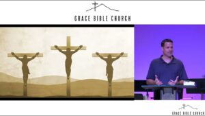 Moment Of Clarity — Featured Image