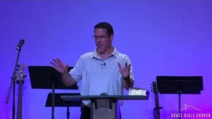 He's Coming Back! Josh White April 23, 2023