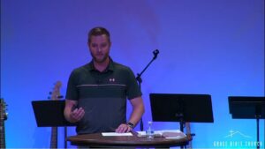 The 13th Disciple YXB0L7J0Mu4