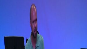 2 Timothy 1:1 7 Featured Image