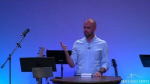 Suffering June 11, 2023