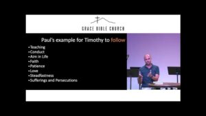 Keep On Keeping On — Josh White — July 16, 2023