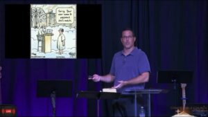 Impressive Resume Featured Image