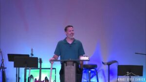 Deception September 10, 2023