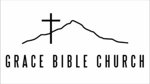 Chair 2 Josh White October 21, 2023