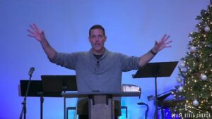 Found It! Josh White Nov 26 2023