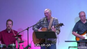 Respond December 3, 2023