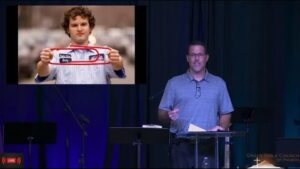 Trading Up Sermon Thumbnail