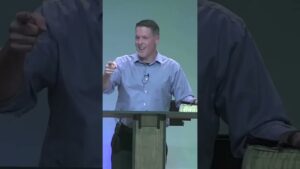 750 Years Before Jesus, Isaiah Predicted His Death In Perfect Detail