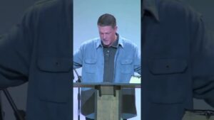 Your Resurrection Is Guaranteed HE IS RISEN!!