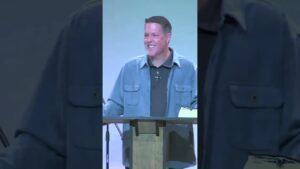 Death Is No Longer The End | HE IS RISEN!!