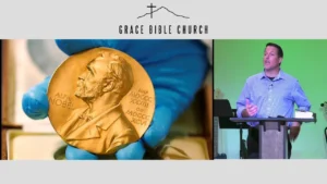 Peace Josh White December 18, 2022