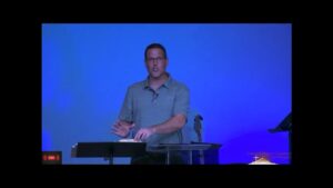 What Are You Expecting? February 7, 2021