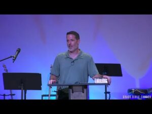 Sermon Thumbnail — 4RT8Oqs PLk