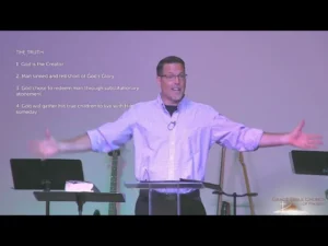 Barren Or Bountiful Feb 6 2022