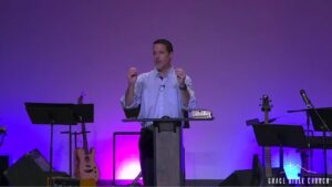 Evidence Josh White 2024 01 21