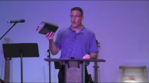 Husbands And Wives May 1, 2022