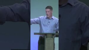 Did You Know The Jews Expected TWO Messiahs? — Thumbnail