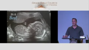 The Value Of Human Life Thumbnail