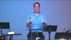 Inheritance Josh White Oct 17, 2021