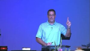 Sermon Thumbnail ONE Kj04t TYqIw