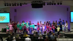 Proof Of Love Featured Image