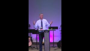 Construction And Deconstruction Of The Church Thumbnail