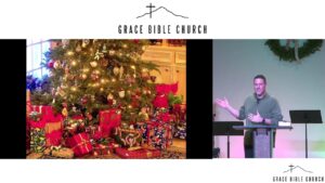 Thumb UQbBkQ6XA9g Hd