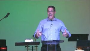 Joy Josh White 2021 11 14