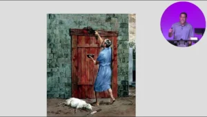 Resurrection Sunday Featured Image