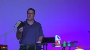 Don't Drink "Mountain Dew" Thumbnail