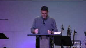 Pure Motives Josh White 2024 04 07