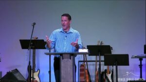 Thumbnail This Is The Way