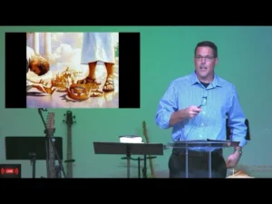 Crowns Josh White 2021 11 07