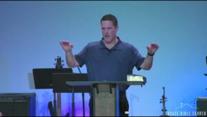 Times And Seasons Thumbnail