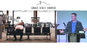 Thumb Hd 1aWGkMySu9U