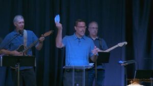 Thumb Hd Ne2L3hdH4VU