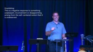 Thumb Hd WaeFxLBMn84