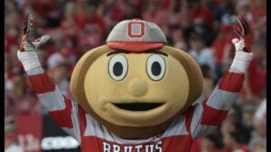 Where's The Beef? Sermon Thumbnail