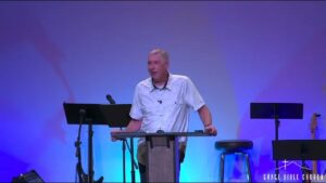 A Tool Worth Using sermon thumbnail