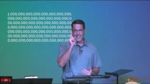 Shine! Josh White August 15, 2021