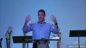 Can We Trust Him? Featured Image