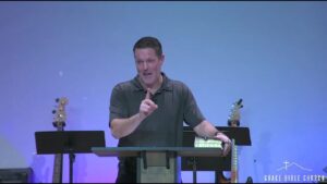 Will This Be On The Test? Sept 21 2025