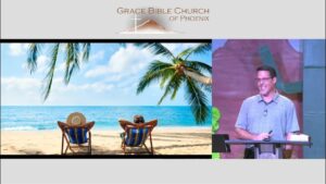 What's The Plan? Josh White 6/12/22